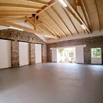 Zeffirino サンレモ