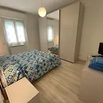 アパート Zeffirino サンレモ