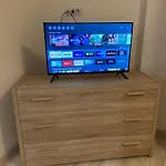 Zeffirino サンレモ