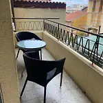 Zeffirino アパート