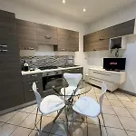 Zeffirino サンレモ