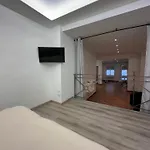 Zeffirino アパート