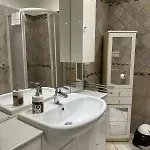 アパート Zeffirino サンレモ