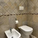 Zeffirino * サンレモ