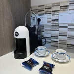 Zeffirino サンレモ