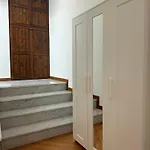 Zeffirino サンレモ