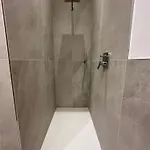 Zeffirino * サンレモ