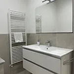 Zeffirino アパート