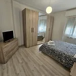 Zeffirino サンレモ