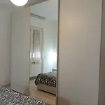 Zeffirino Appartamento Sanremo