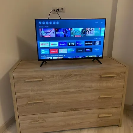 Zeffirino سانريمو