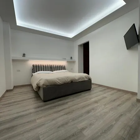 Zeffirino * سانريمو