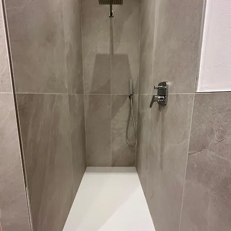 Zeffirino * سانريمو