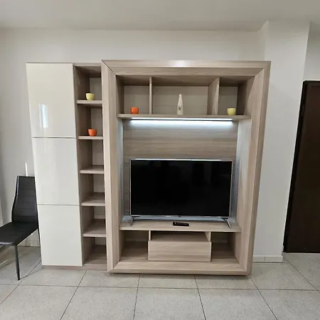 Zeffirino * سانريمو