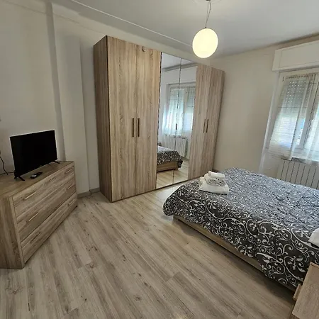 Zeffirino سانريمو