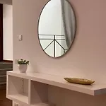 Zeffirino