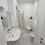 Apartment Zeffirino *