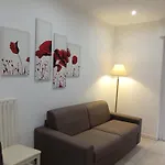 Zeffirino Apartment