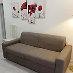 아파트 Zeffirino *