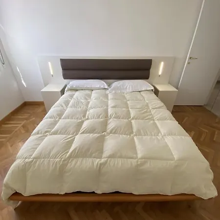 Zeffirino