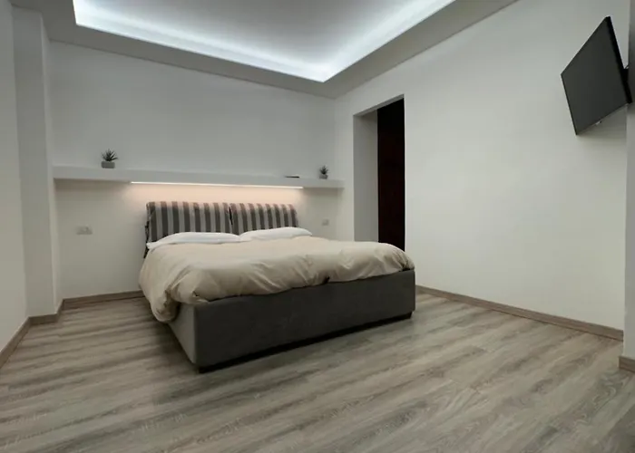 Zeffirino * San Remo