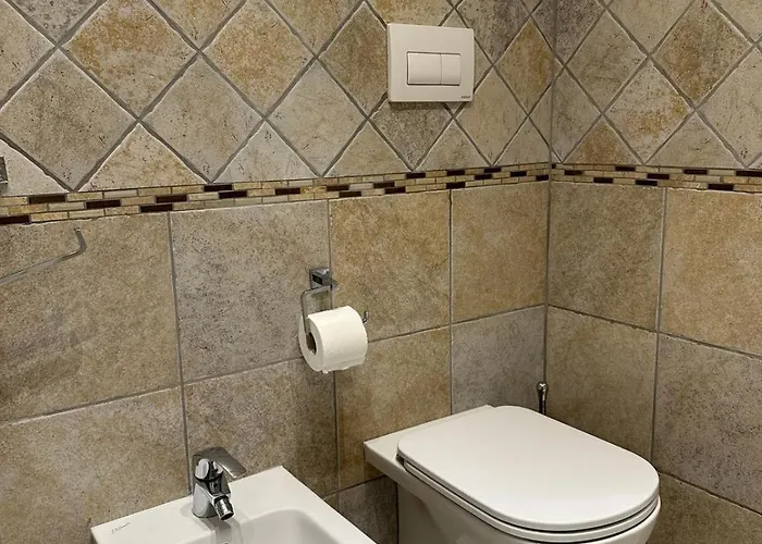 Zeffirino * San Remo