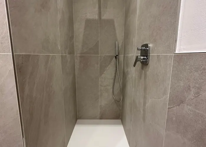 Zeffirino * San Remo